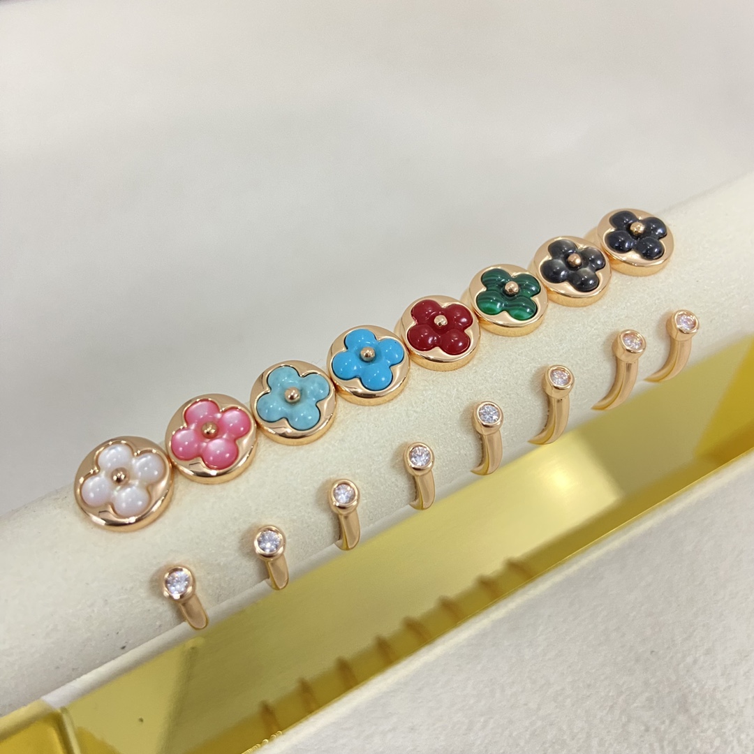 LV ring-12