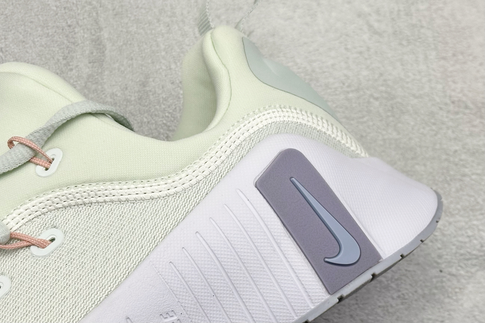 Nike Sneakers-138