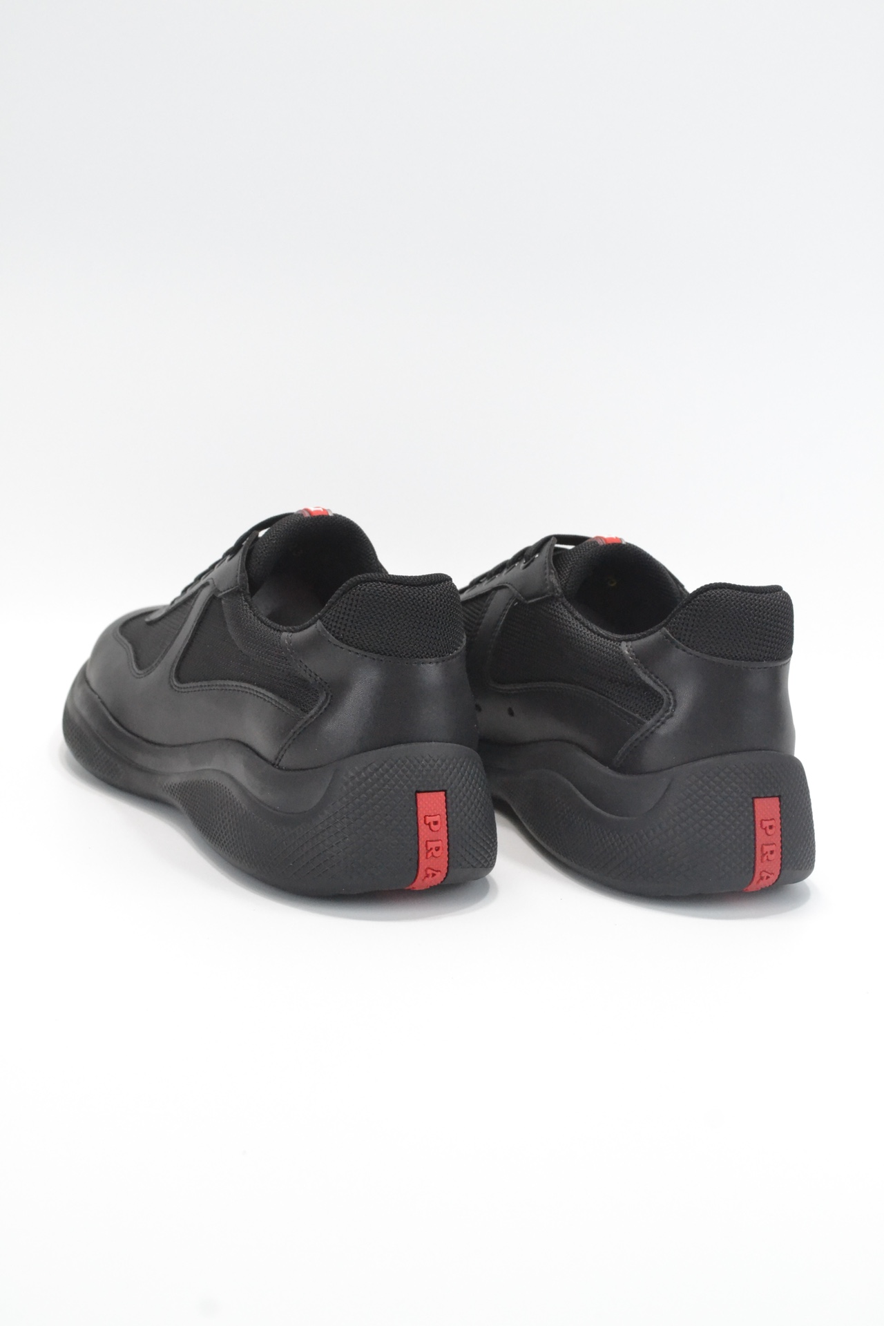Prada Sneakers-109