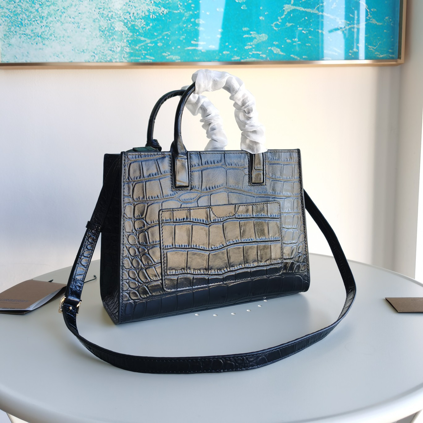 Burberry Hot New Product-43