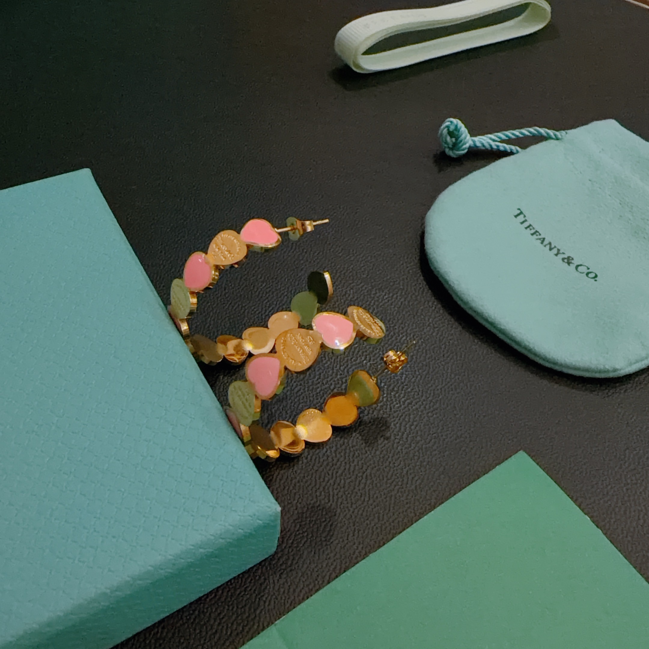 tiffany earrings-19