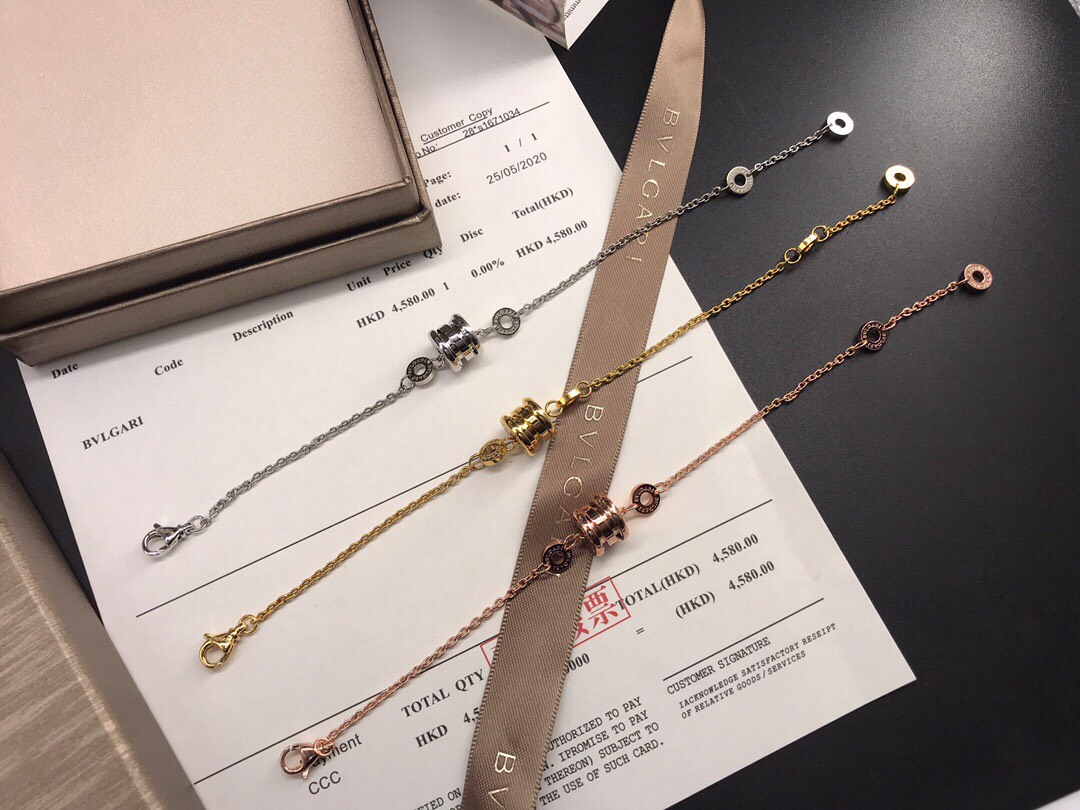 Bottega Veneta Bracelet-79