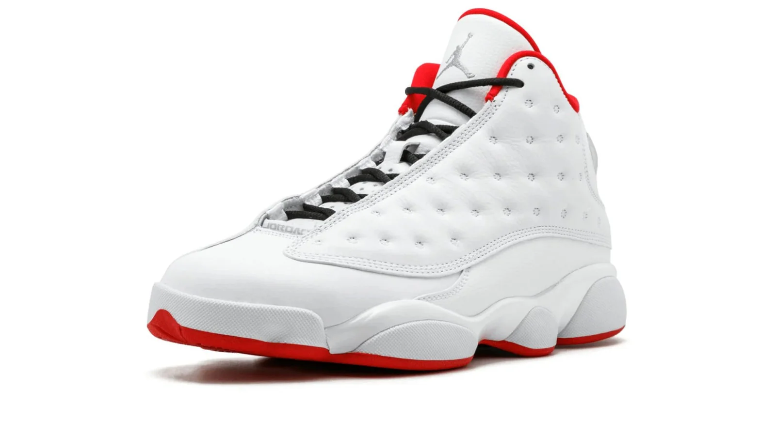 Air Jordan 13 Retro 