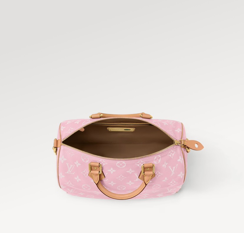 Louis Vuitton Hot New Product-9