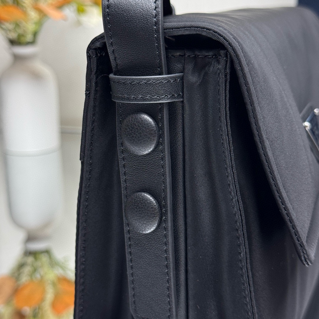 Prada Hot New Product-102