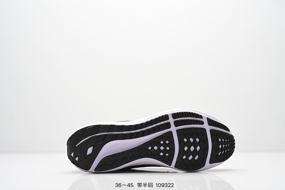Nike Sneakers-228