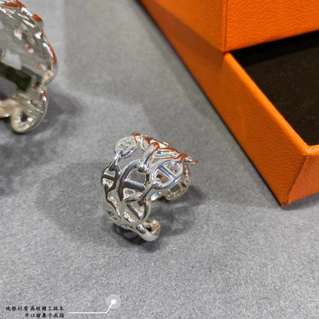 Hermes ring-35