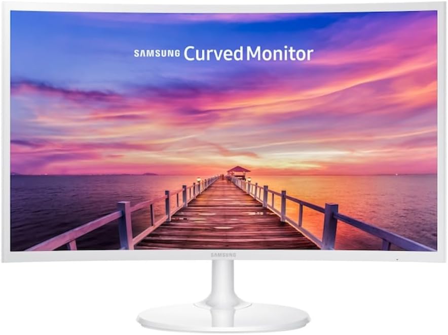 Samsung 27