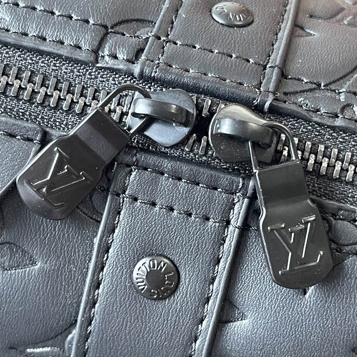 Louis Vuitton Hot New Product-153