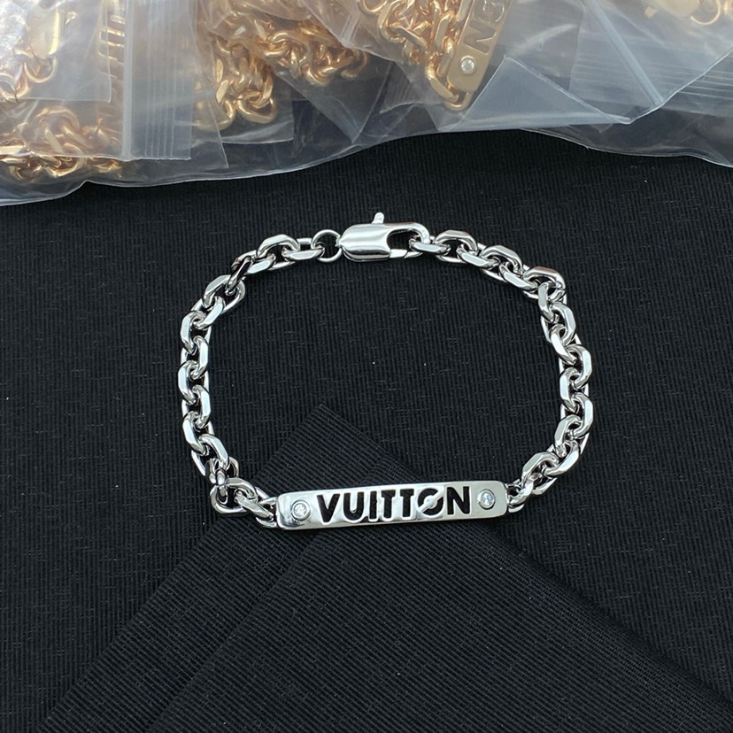 LV Bracelet-92