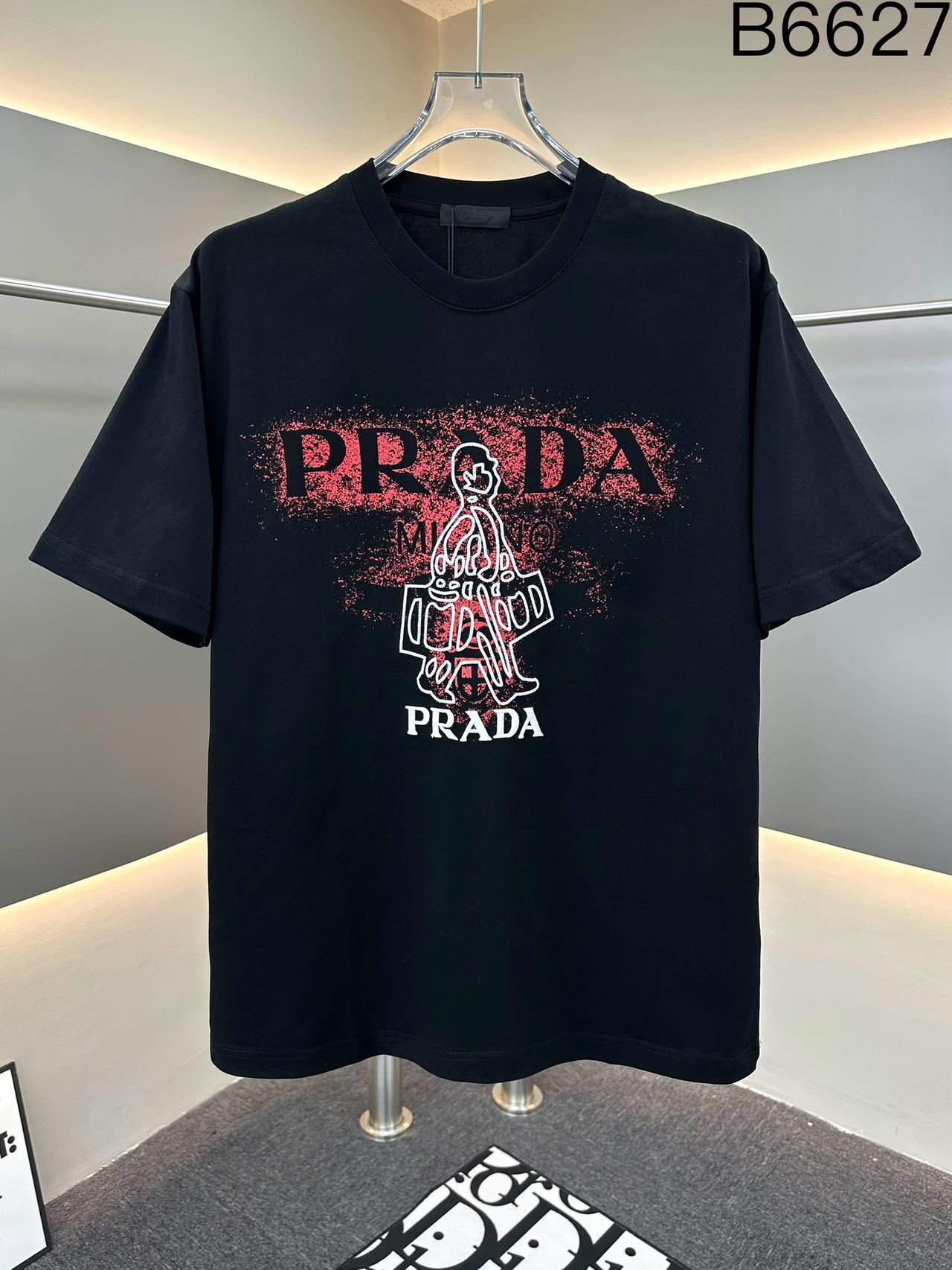 Prada clothing-322
