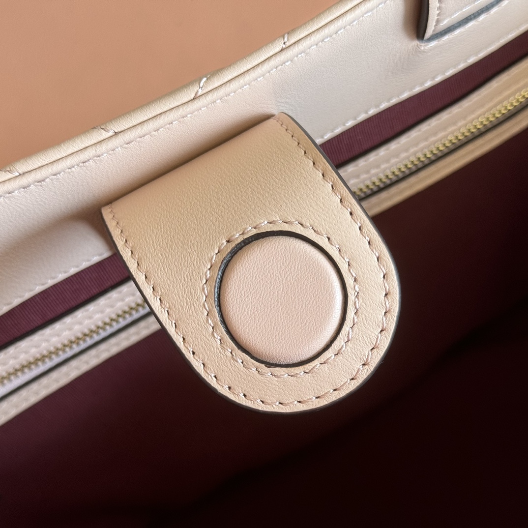 Gucci new Hot New Product-209