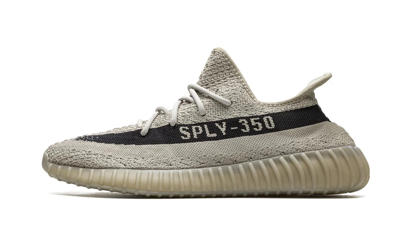YEEZY 350 BOOST V2 