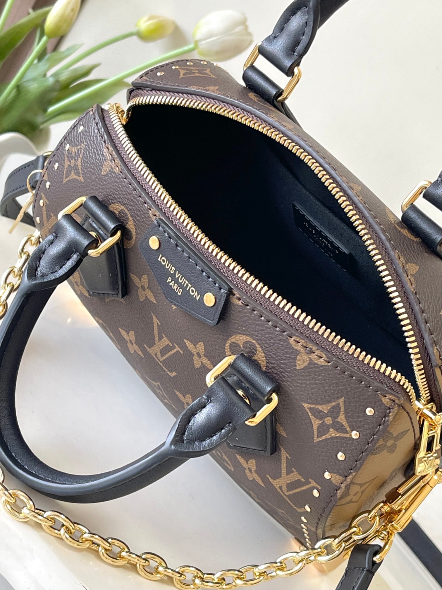 Louis Vuitton Hot New Product-91