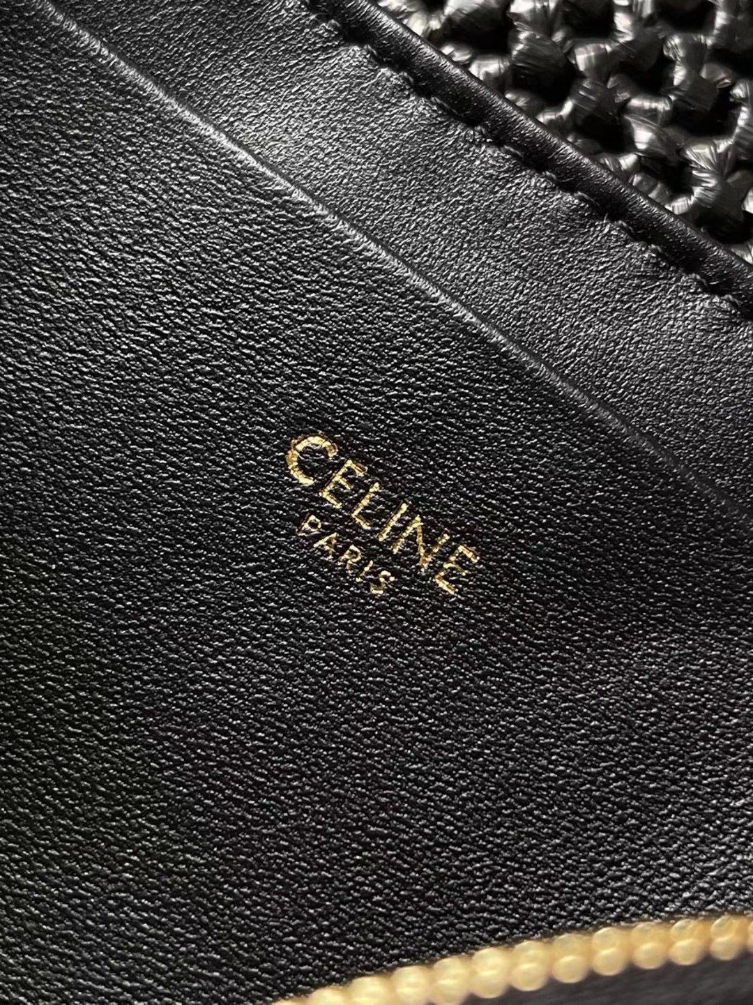 Celine Hot New Product-128