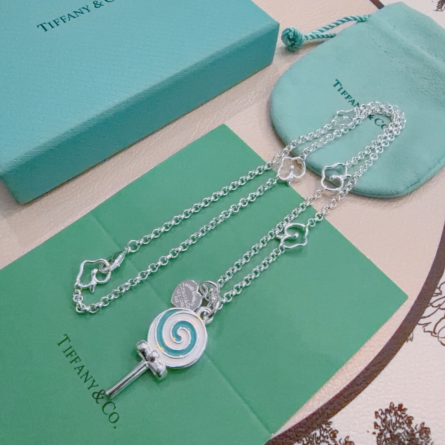 tiffany necklace-12