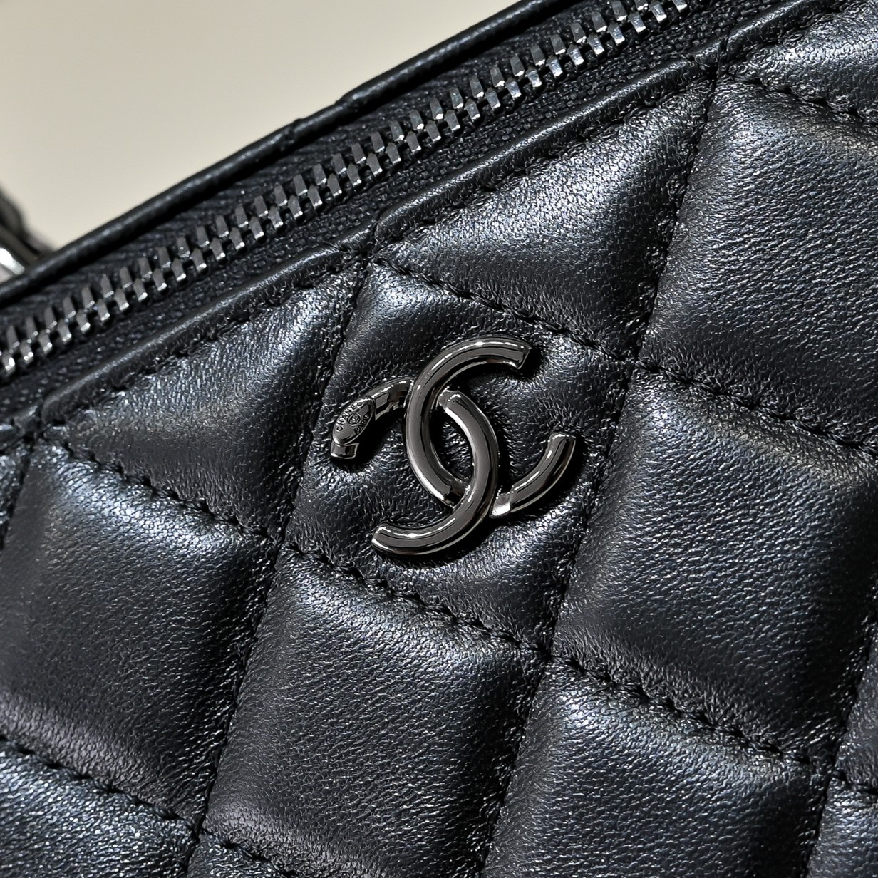 Chanel Hot New Product-82