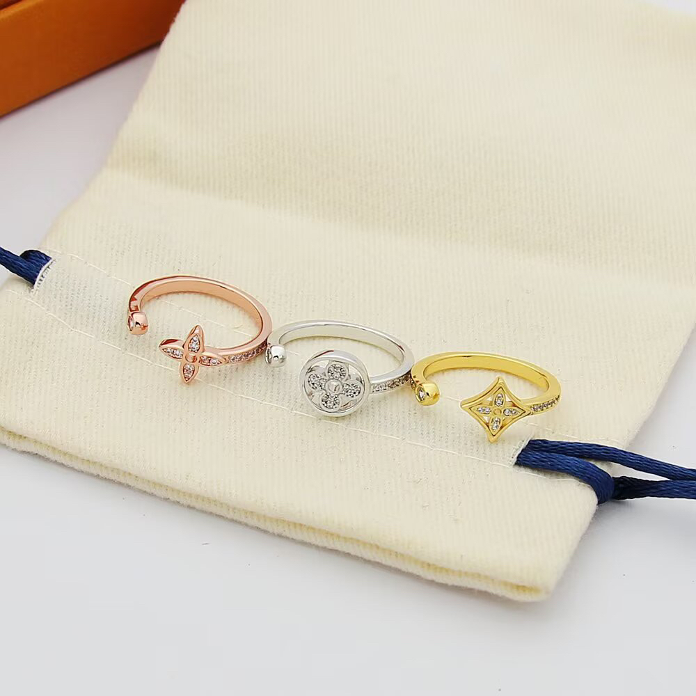 LV ring-53
