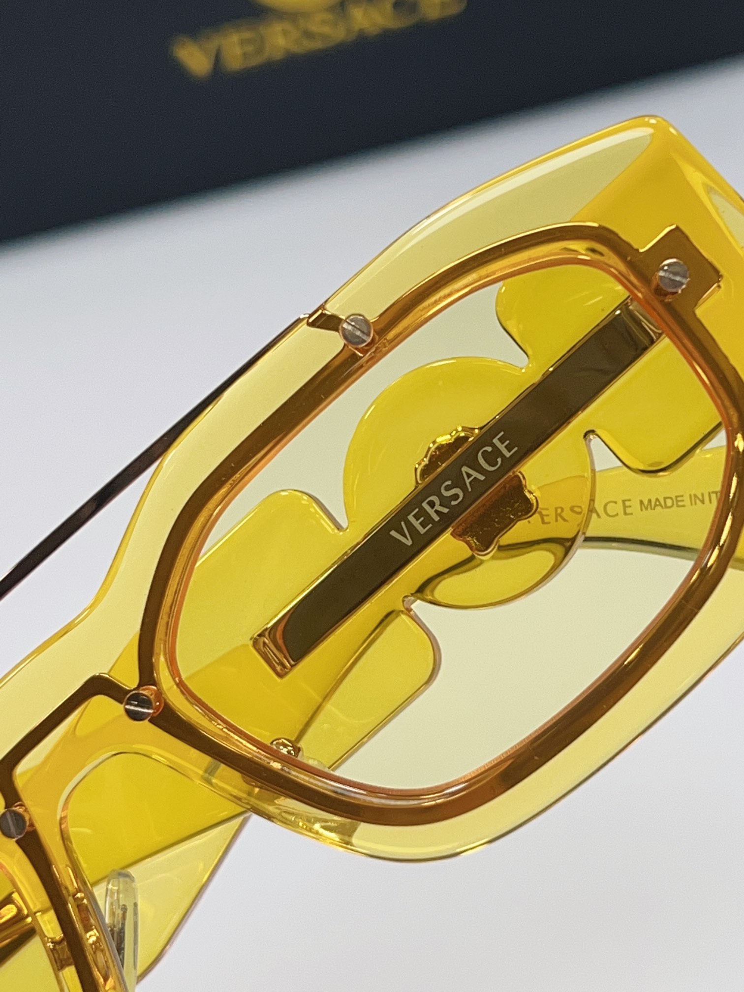 Versace glasses-7