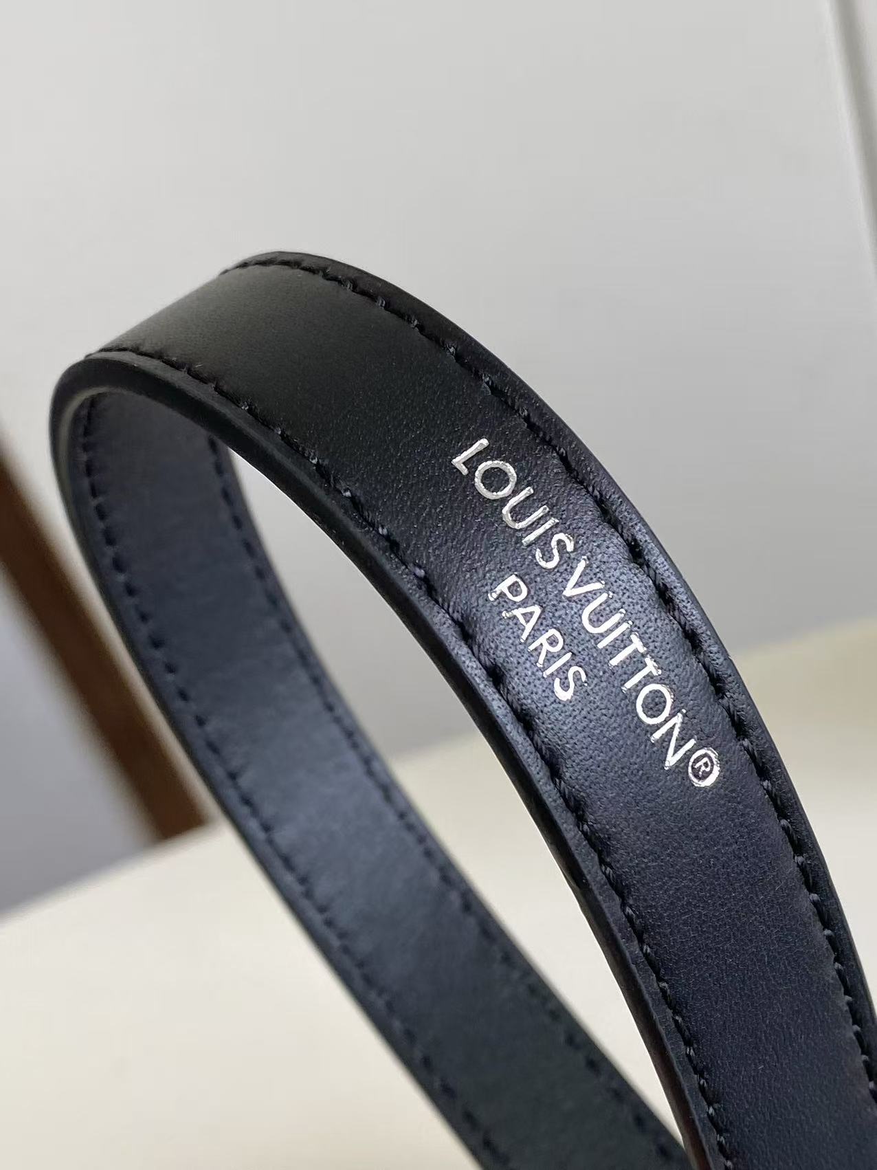 Louis Vuitton Hot New Product-198