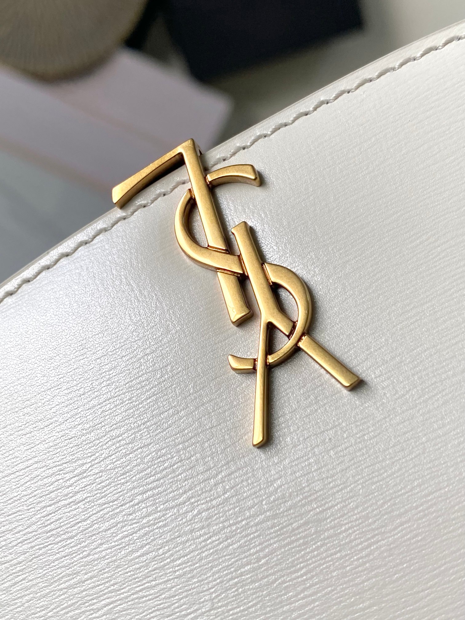 YSL Hot New Product-136