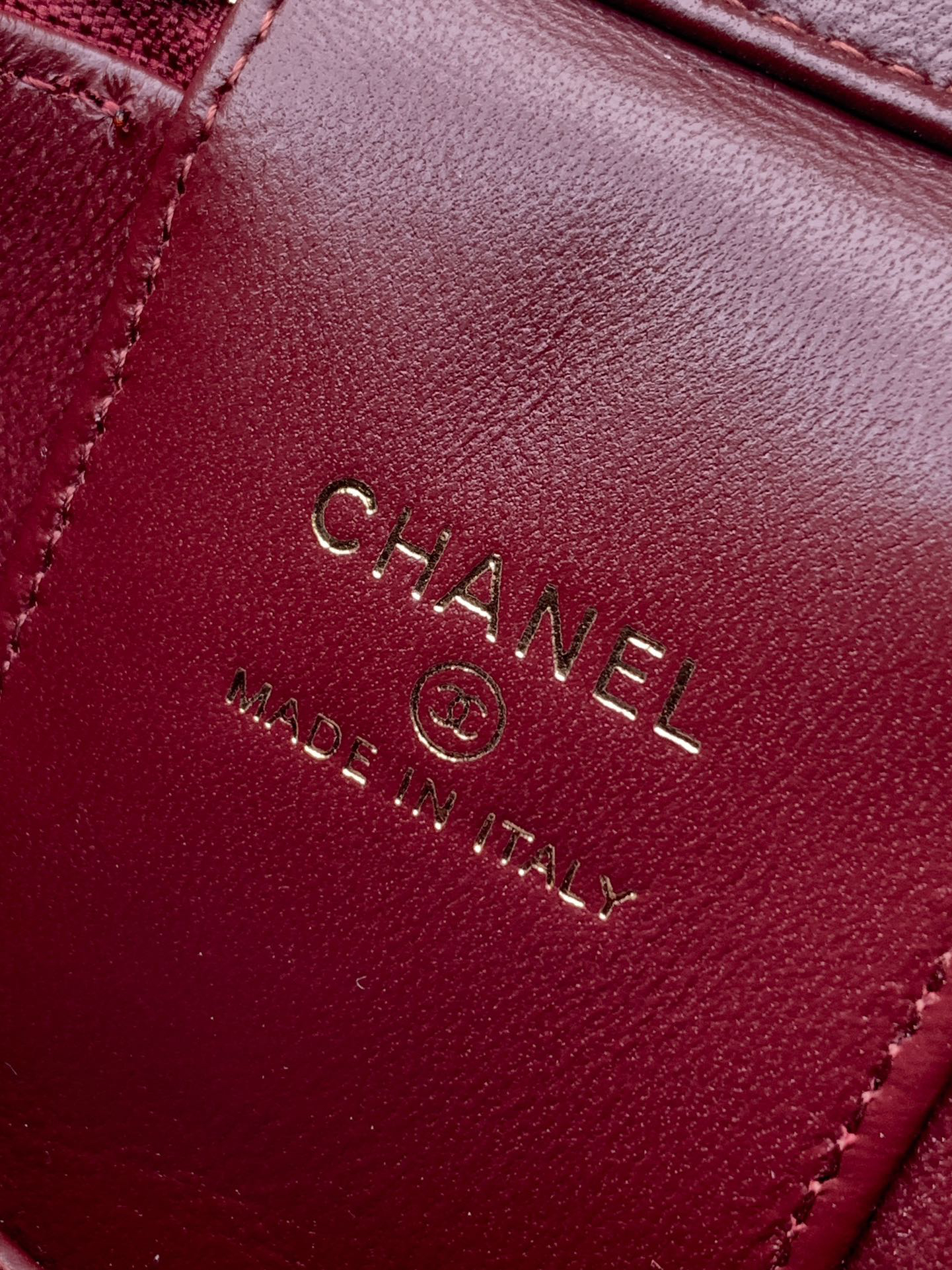 Chanel Hot New Product-23