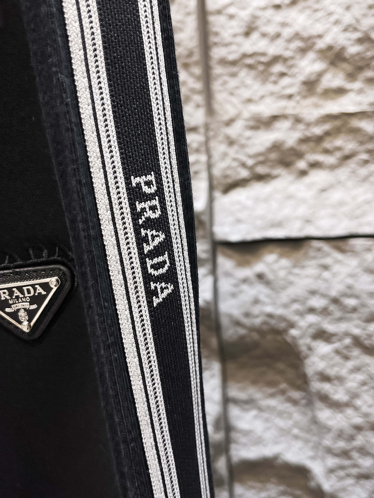 Prada clothing-45