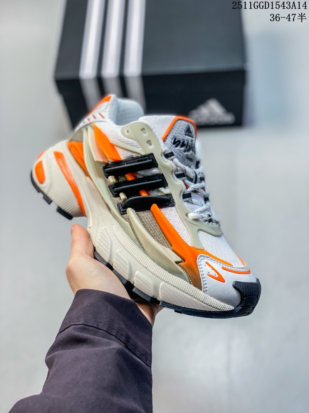 Adidas Sneakers-271