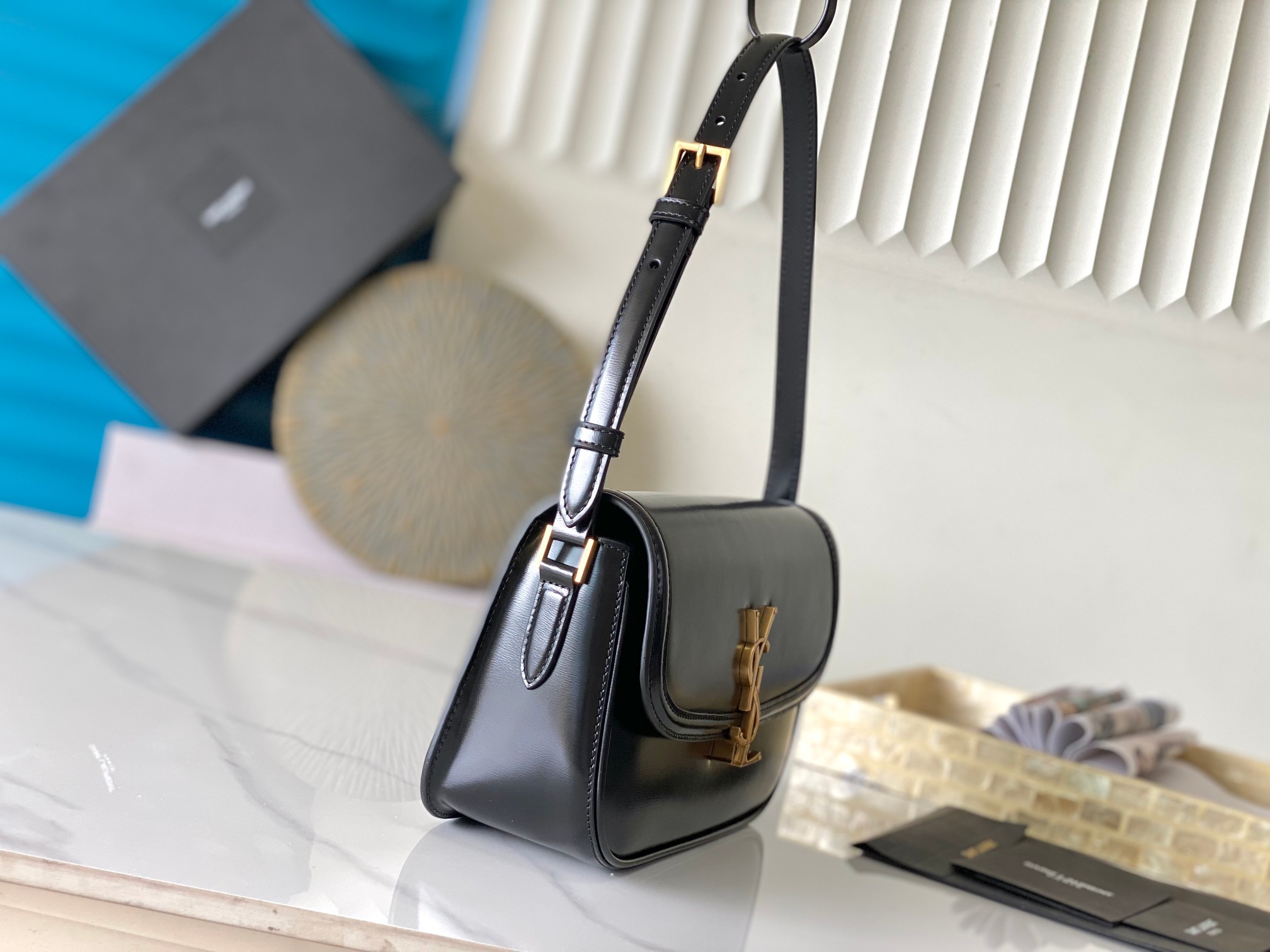 YSL Hot New Product-147