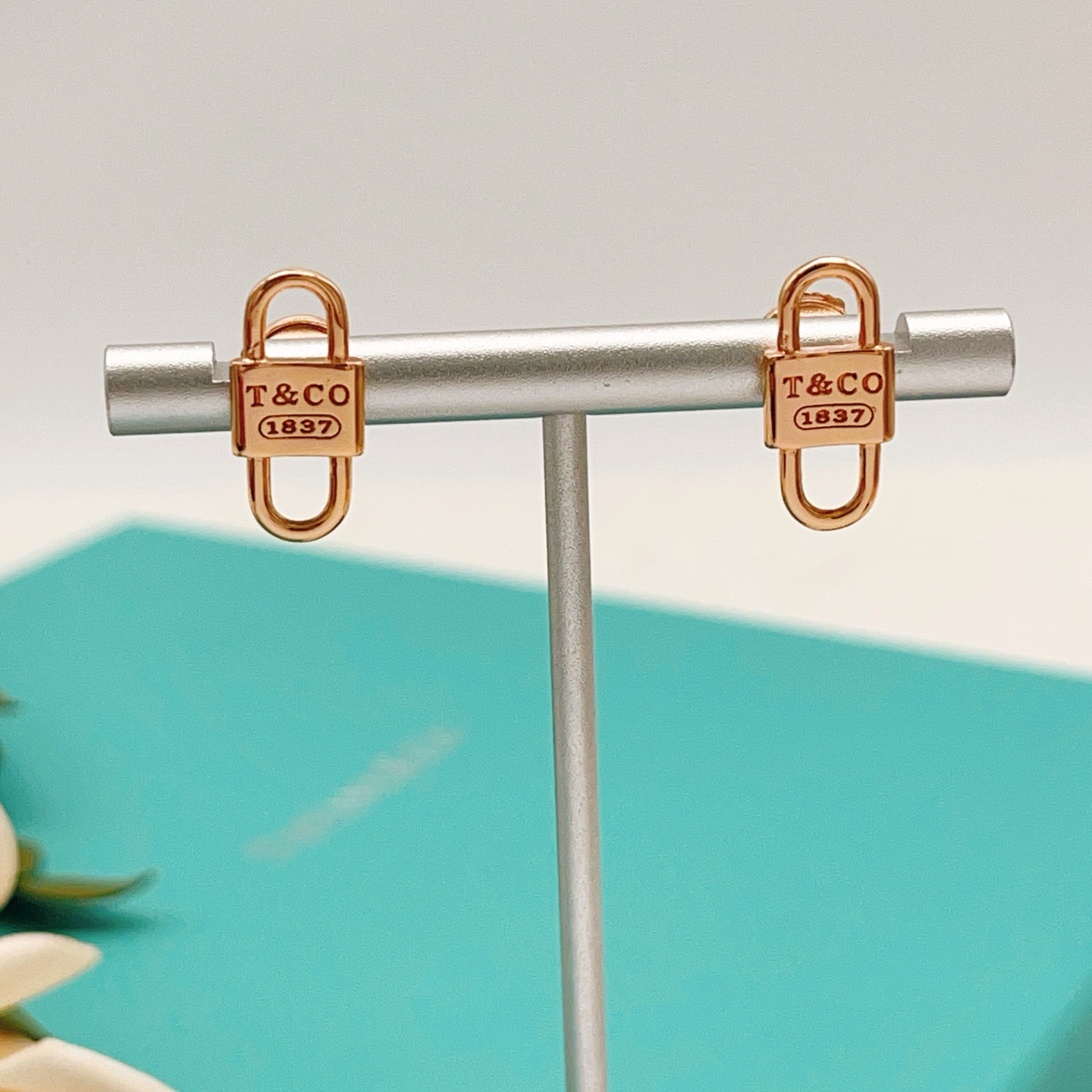 tiffany earrings-68