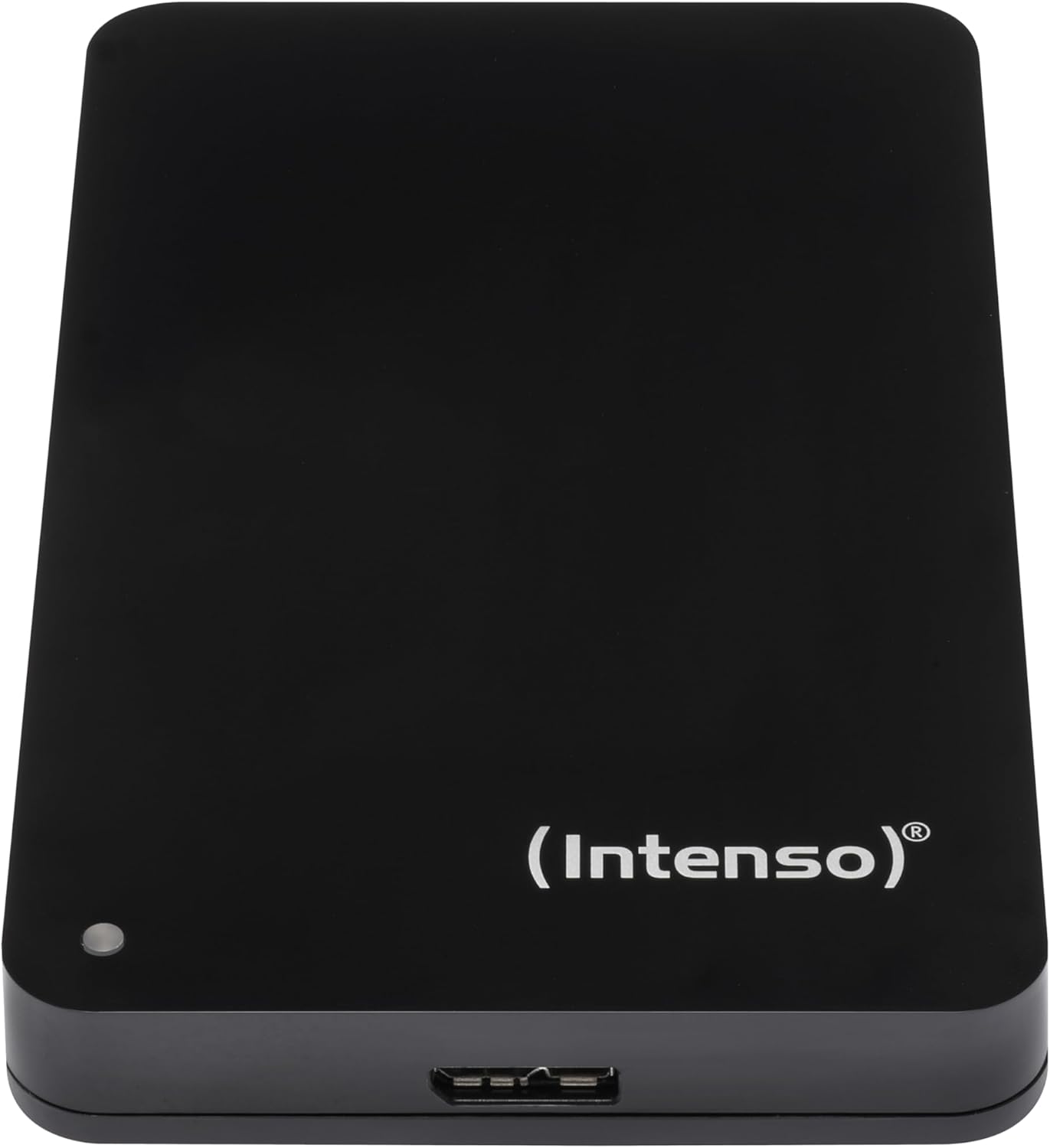 Intenso 6023560 1TB Memory Drive USB 3.0 2.5