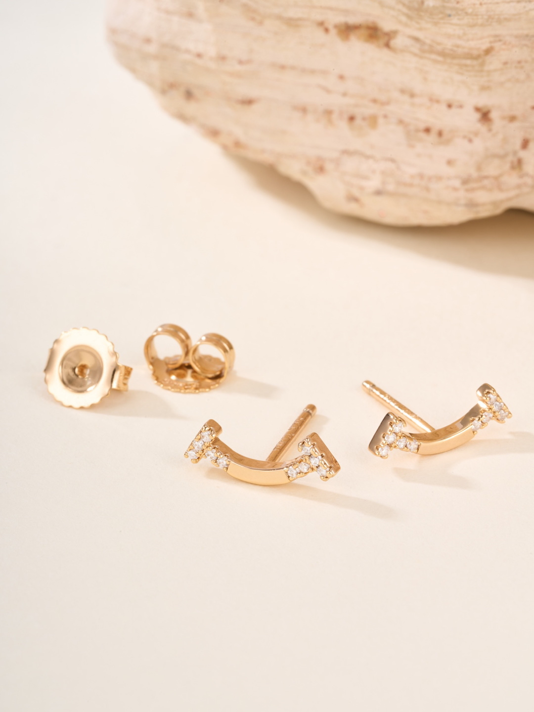 tiffany earrings-61
