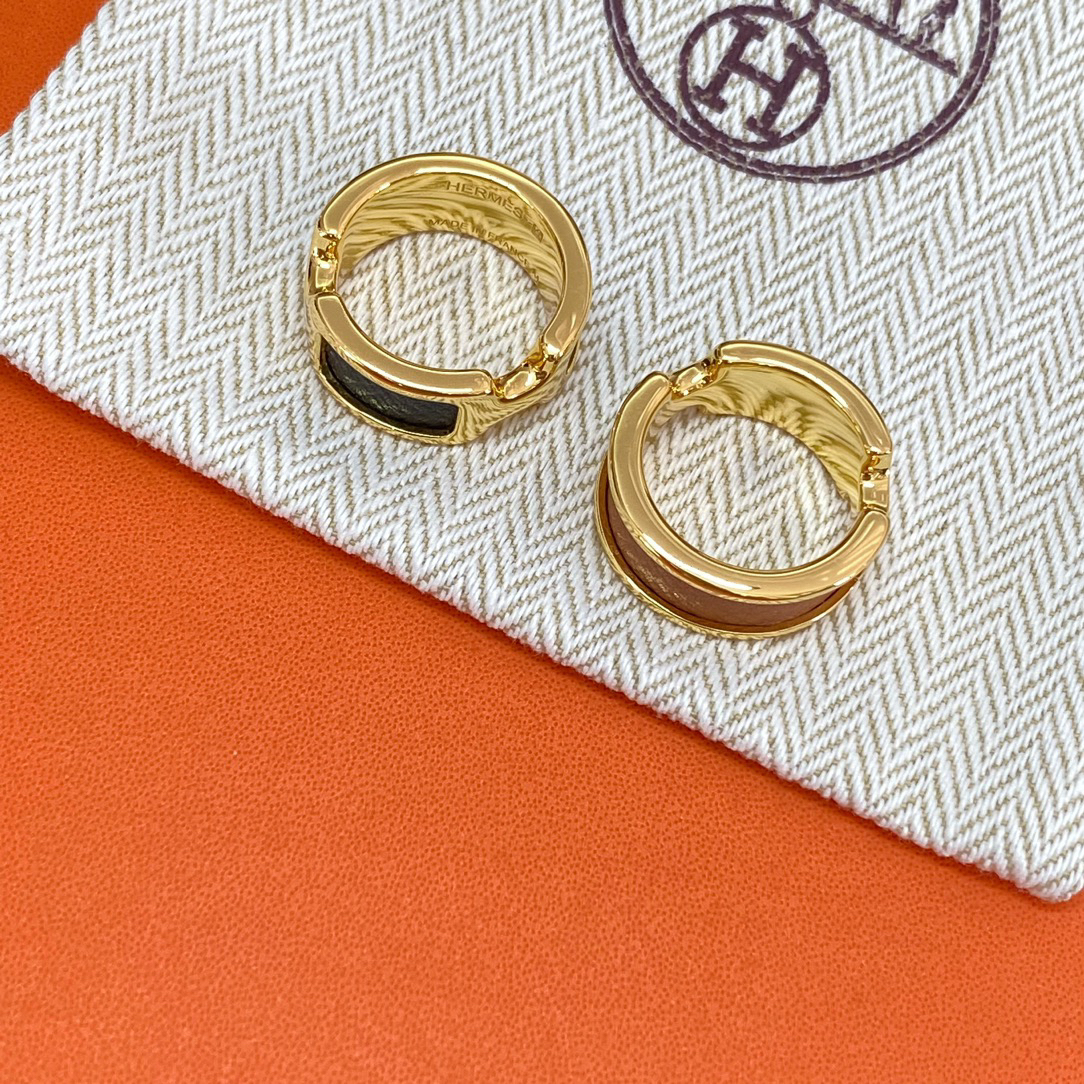 Hermes ring-57