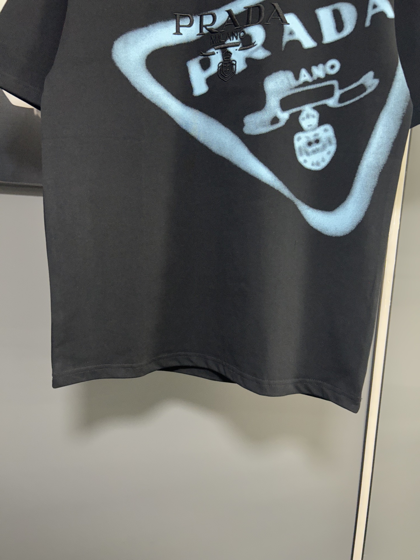Prada clothing-97
