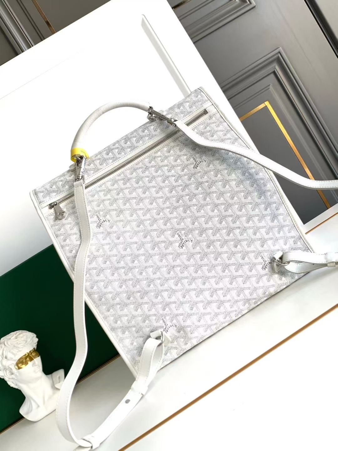 Goyard bags-23