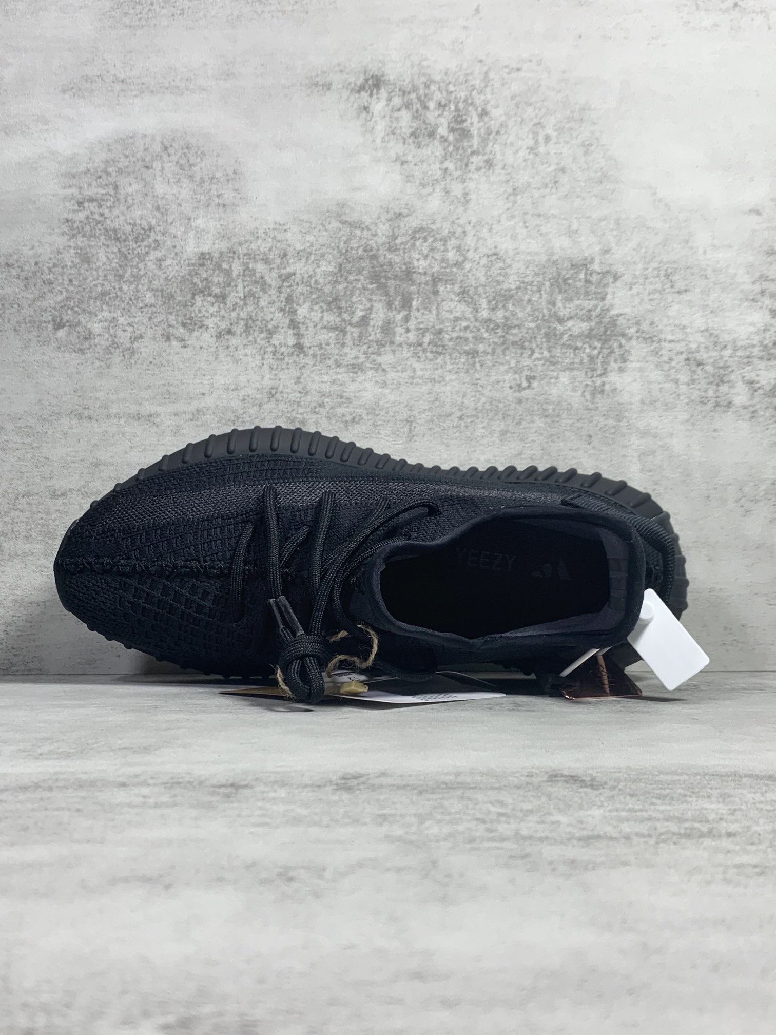 Adidas Sneakers-212