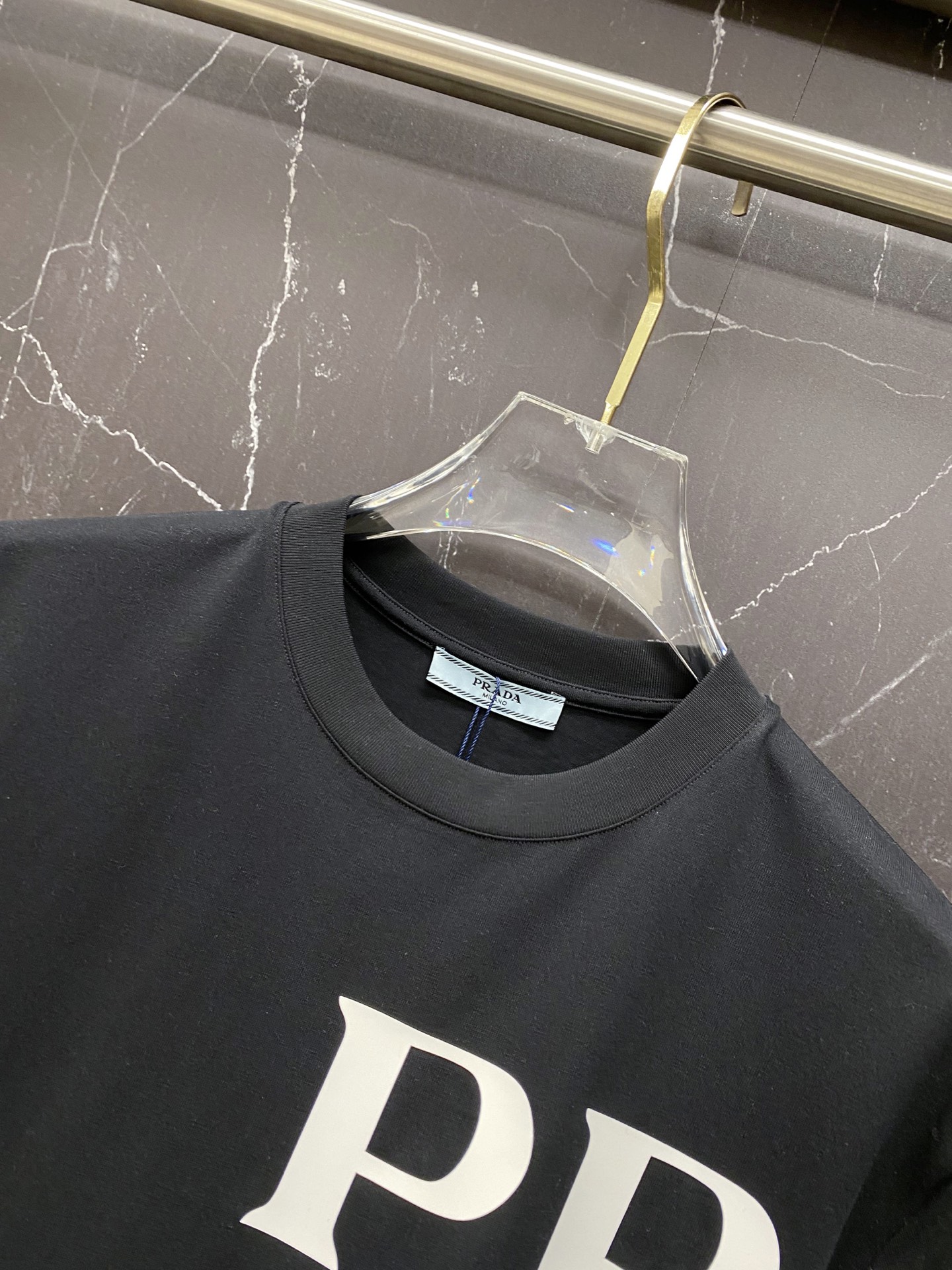 Prada Clothing-147