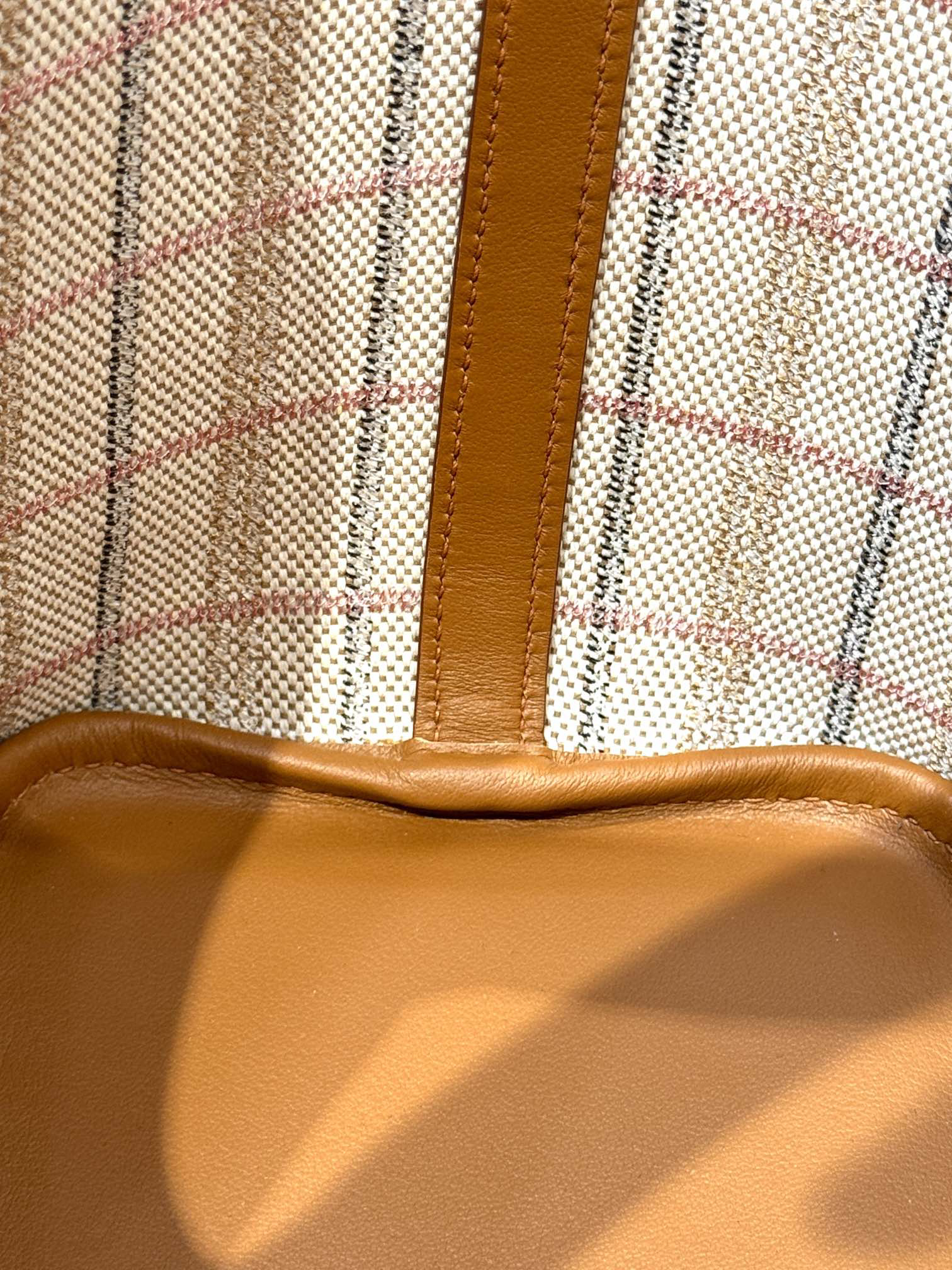 Hermes Hot New Product-57