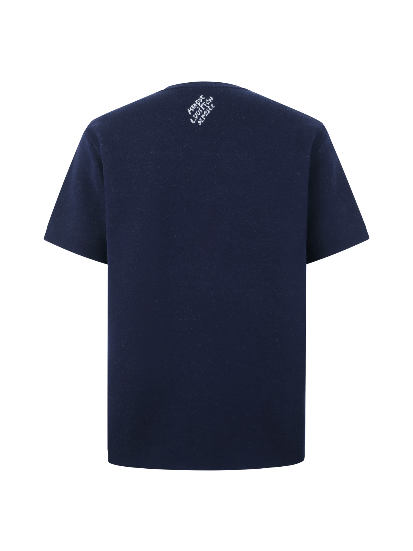 LV Clothing-221