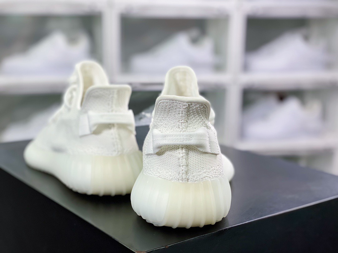 Adidas Sneakers-175
