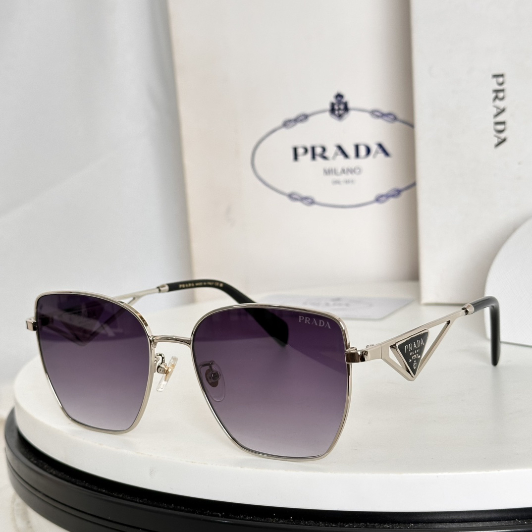 Prada glasses-7