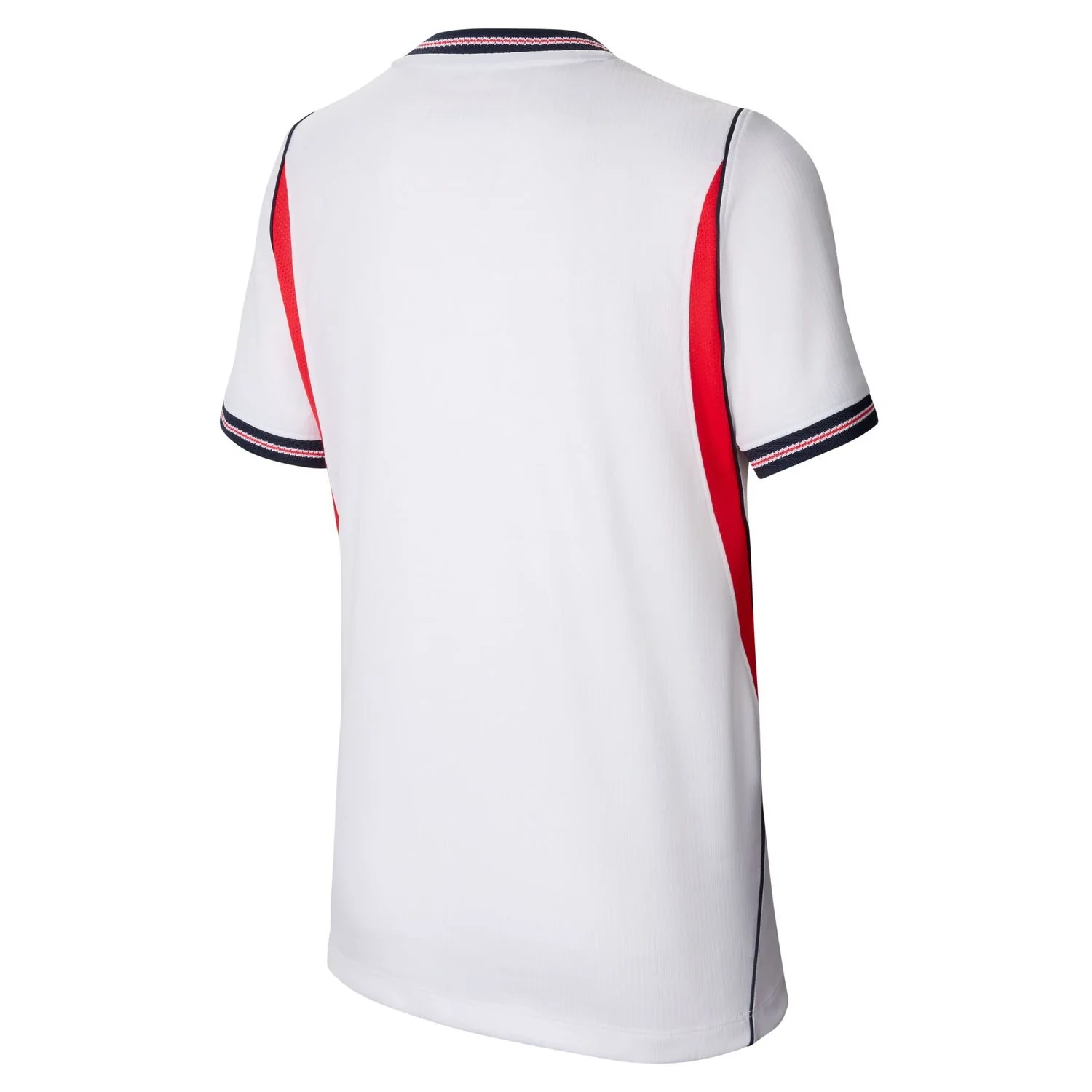 England 2026 Home Jersey - Youth