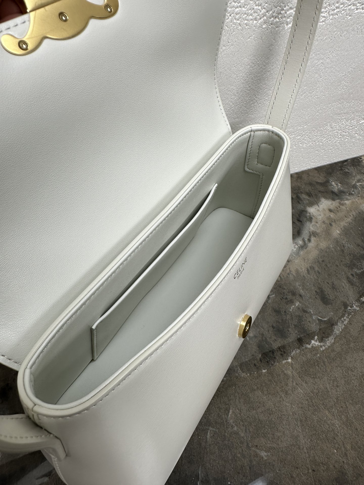 Celine Hot New Product-92