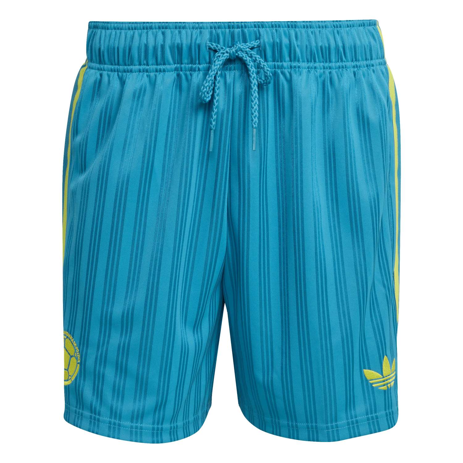 Colombia Original Shorts - Men's