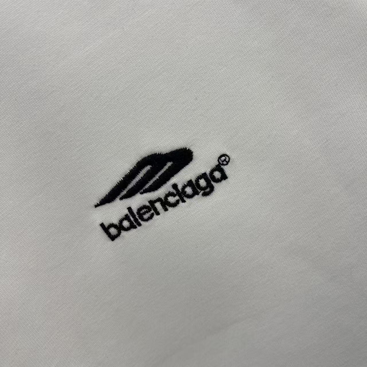 Balenciaga clothing-87