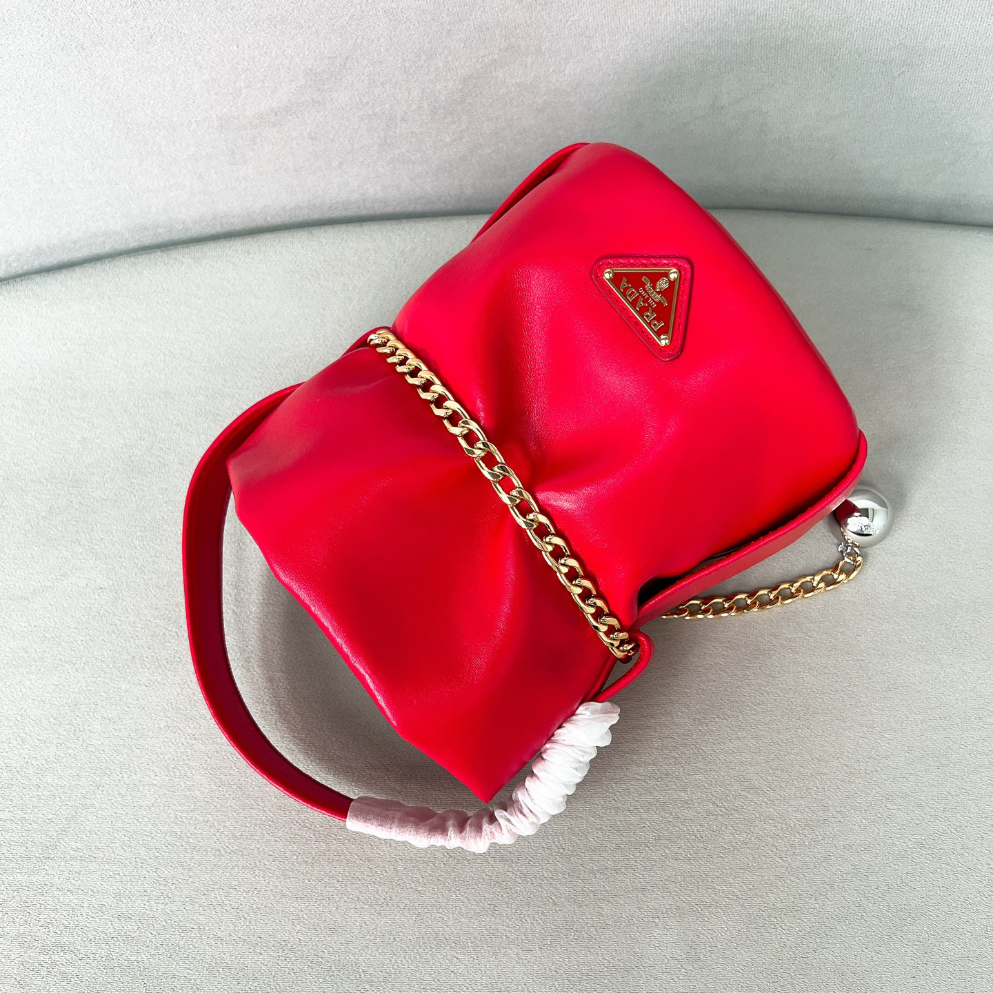 Prada Hot New Product-41