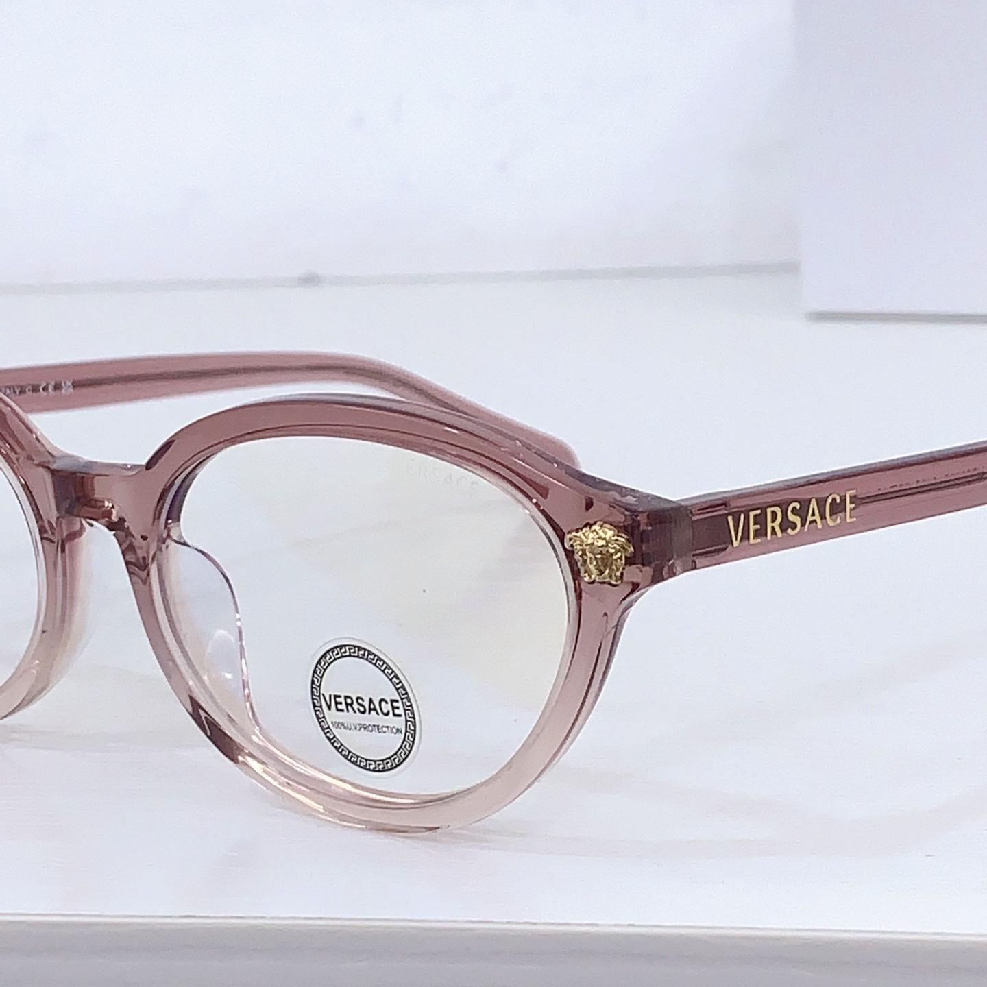 Versace glasses-39