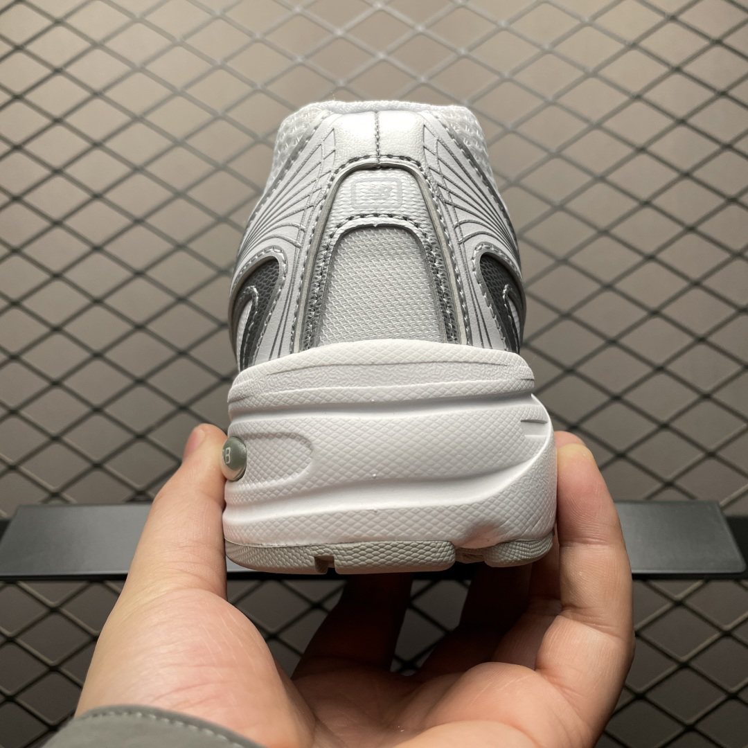 New Balance Sneakers-50