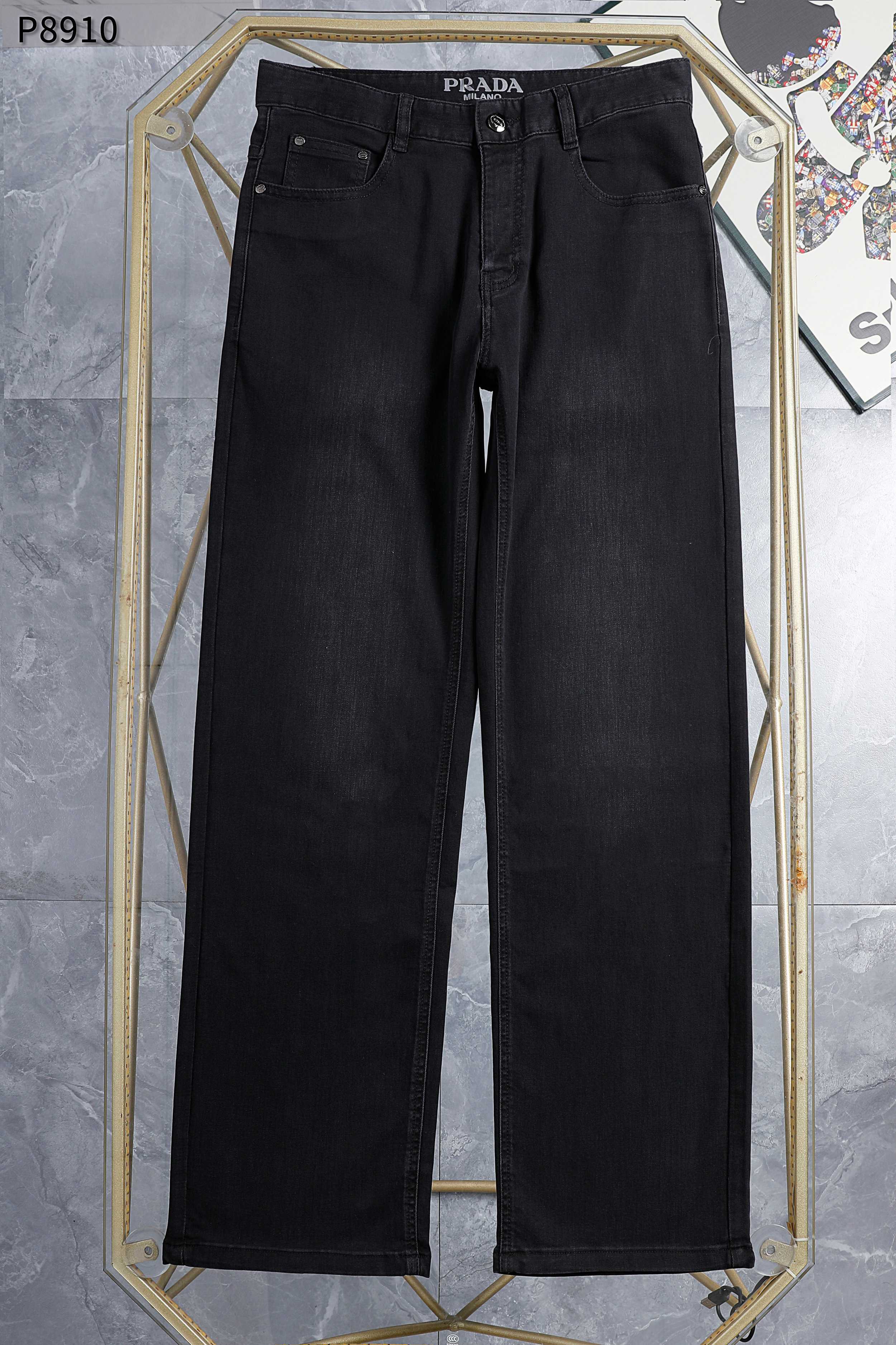 Prada clothing-133