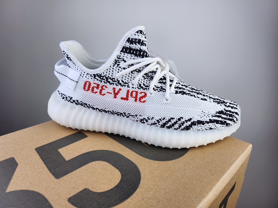 Adidas Sneakers-204